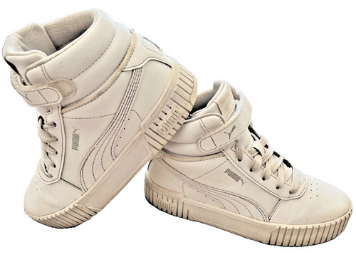 Puma carina mid - puma, top