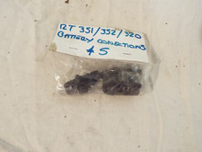 Clansman Radio RT 351 352 320