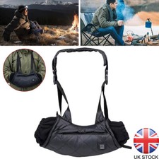 Electric Heated Hand Warmer