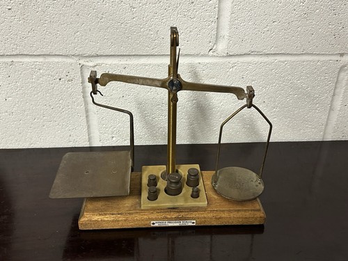 Antique edwardian arnold - antique,
