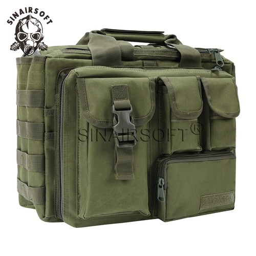 Mens military tactical - mens,