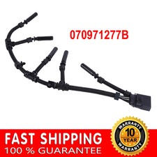 For VW TRANSPORTER 2003-2010