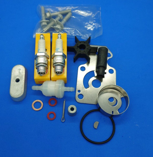 Service kit for yamaha - kit,