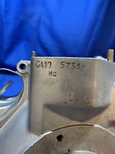 Bsa A10 Matching Engine