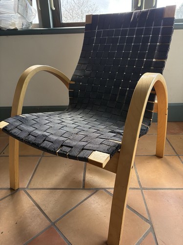 Ikea chair easy - ikea,