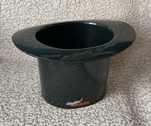 Vintage ice bucket wine cooler - vintage,