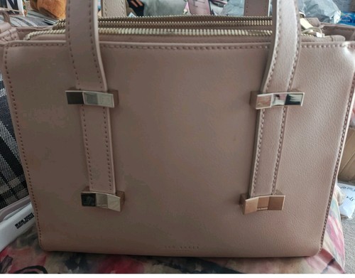 Ted baker bag - baker,