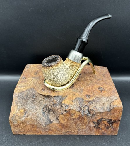 Estate pipe peterson - estate,