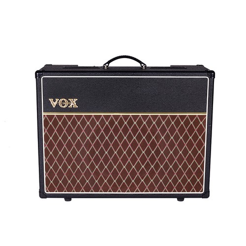 Vox ac30 onetwelve 1x12 - vox,