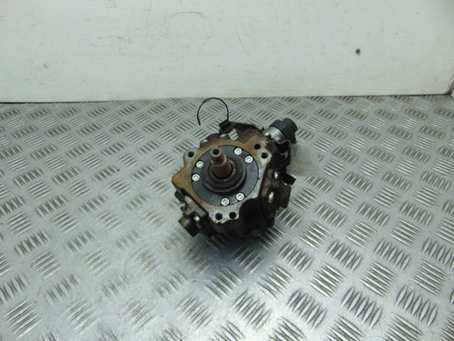 Peugeot partner fuel injector - fuel,