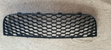 Volkswagen VW Golf GTI MK5 Front Lower Honeycomb Grille Grill 1K0853677B