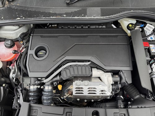 2024 2026 jeep avenger 2 - 2024-2026,