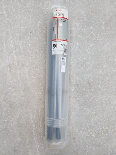 Bosch sds max chisel point - sds,
