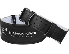 SHAPACK POWER Gym Weight
