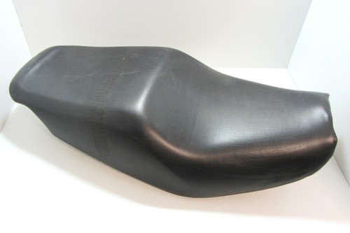 Original seat bench for - , honda