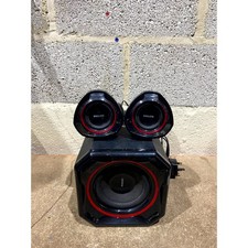 Philips SPA5300/10 Speaker