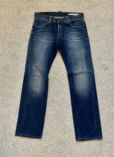 Men’s Tommy Hilfiger