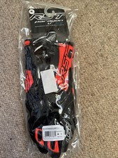 RST Paragon 5 Waterproof