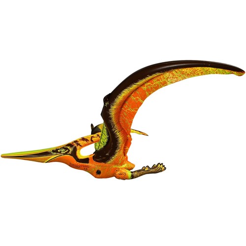 Inflatable pteranodon - inflatable,