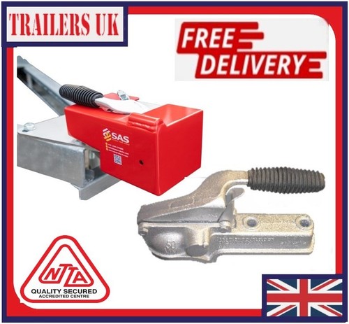 Bradley d201 unbraked - unbraked, cast