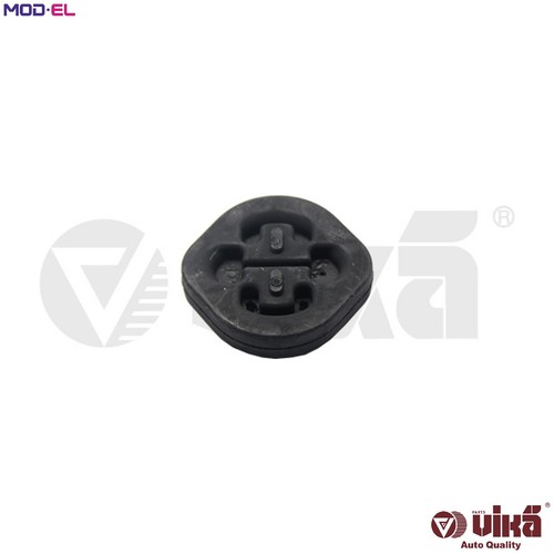 Mount exhaust system - exhaust,