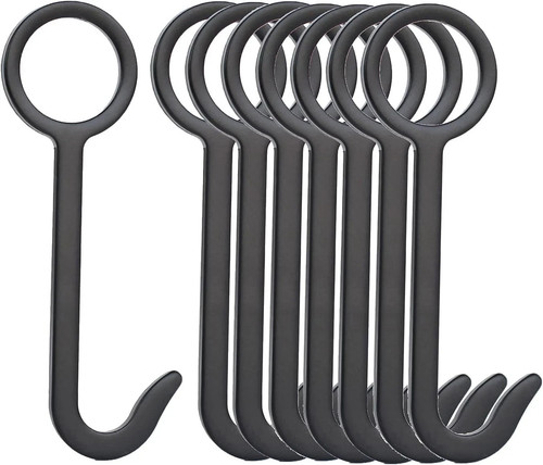 Ar500 steel target hanging - steel,