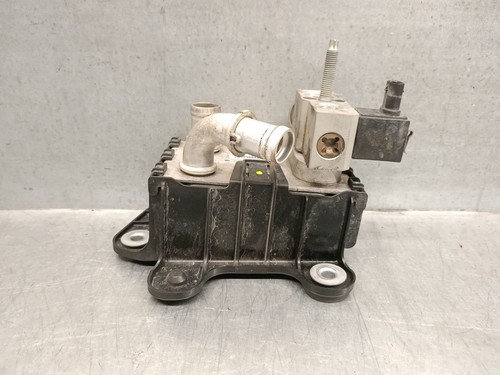 52139550 expansion valve - expansion, /