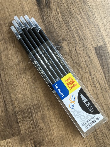 Pilot frixion rollerball - pilot,