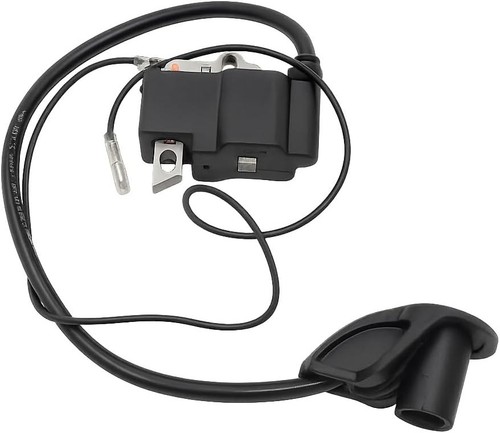 Hippotech ignition coil module - coil,
