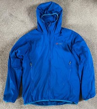 Berghaus Extrem Reversa