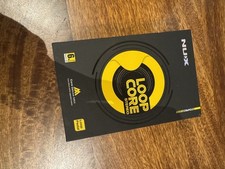 NUX Loop Core Stereo Pedal