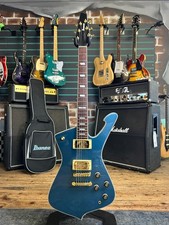 Ibanez IC420 Iceman Antique