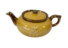 Vintage Davison Newman & Co