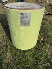 65 Litre Copper Header Tank