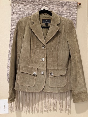 Collection y2k vintage - b,