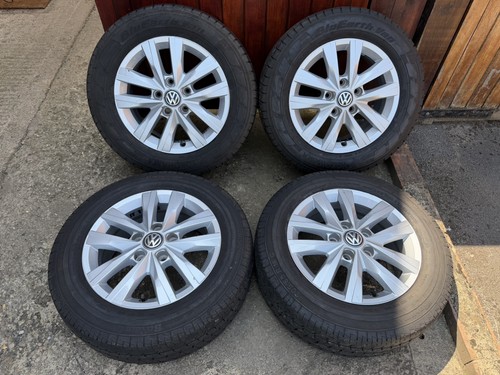 Set transporter 1 t6 - transporter, t5