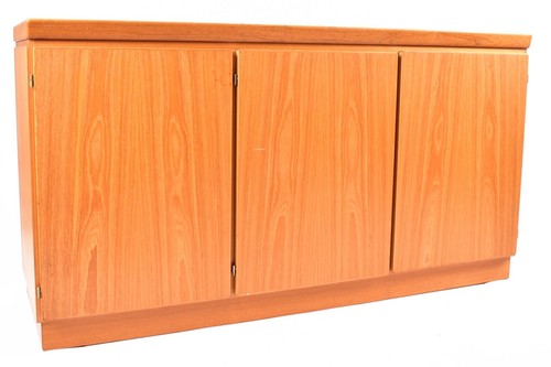 Skovby danish modern teak - skovby,