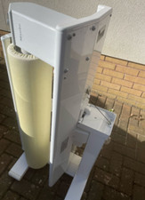 Miele Rotary Iron  B990 -