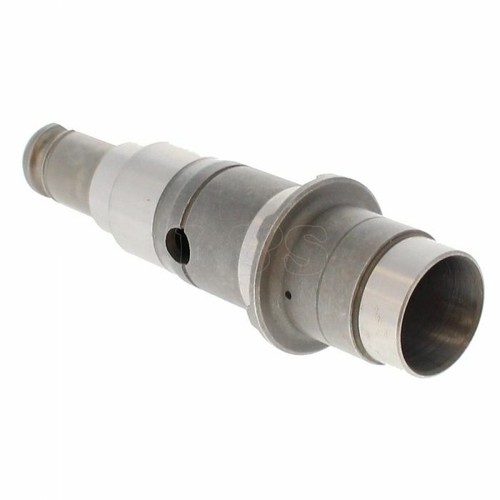 Tool holder for - holder, hr2470