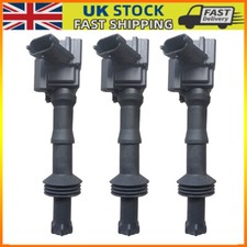 FOR VAUXHALL /CITROEN /PEUGEOT