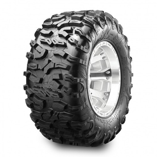 Maxxis m918 bighorn 3 - m918, e
