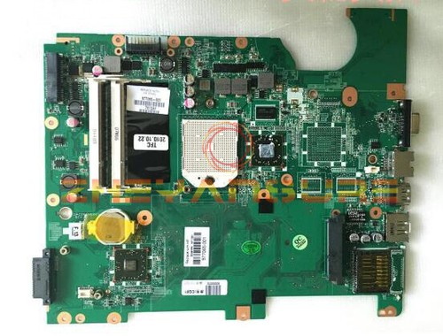 1pcs used 577065 001 for - used, 577065-001