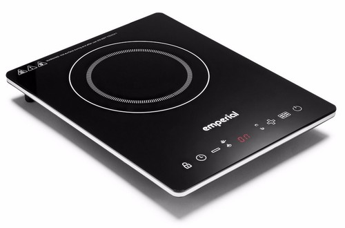 Emperial induction hob - emperial,