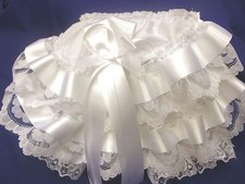 DREAM 0-5 years baby GIRLS