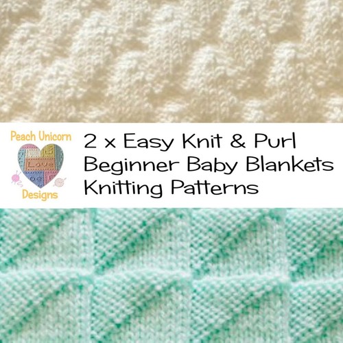 Knitting patterns for - patterns,