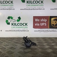 Cilindro Schiavo Frizione Kawasaki Zzr 1200 2004 **SPEDIZIONE VELOCE**