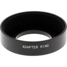 Kowa Smartphone Adapter Rings