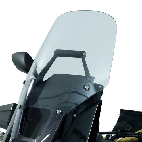 Honda crf1100l adv - sports, gps