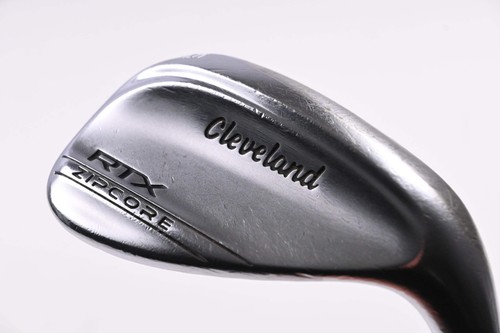 Cleveland rtx zipcore sand - cleveland,