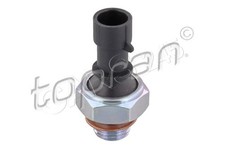 Oil Pressure Switch Fits OPEL